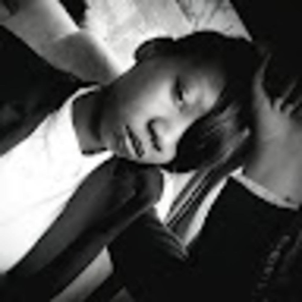 Meet your Posher, Jay